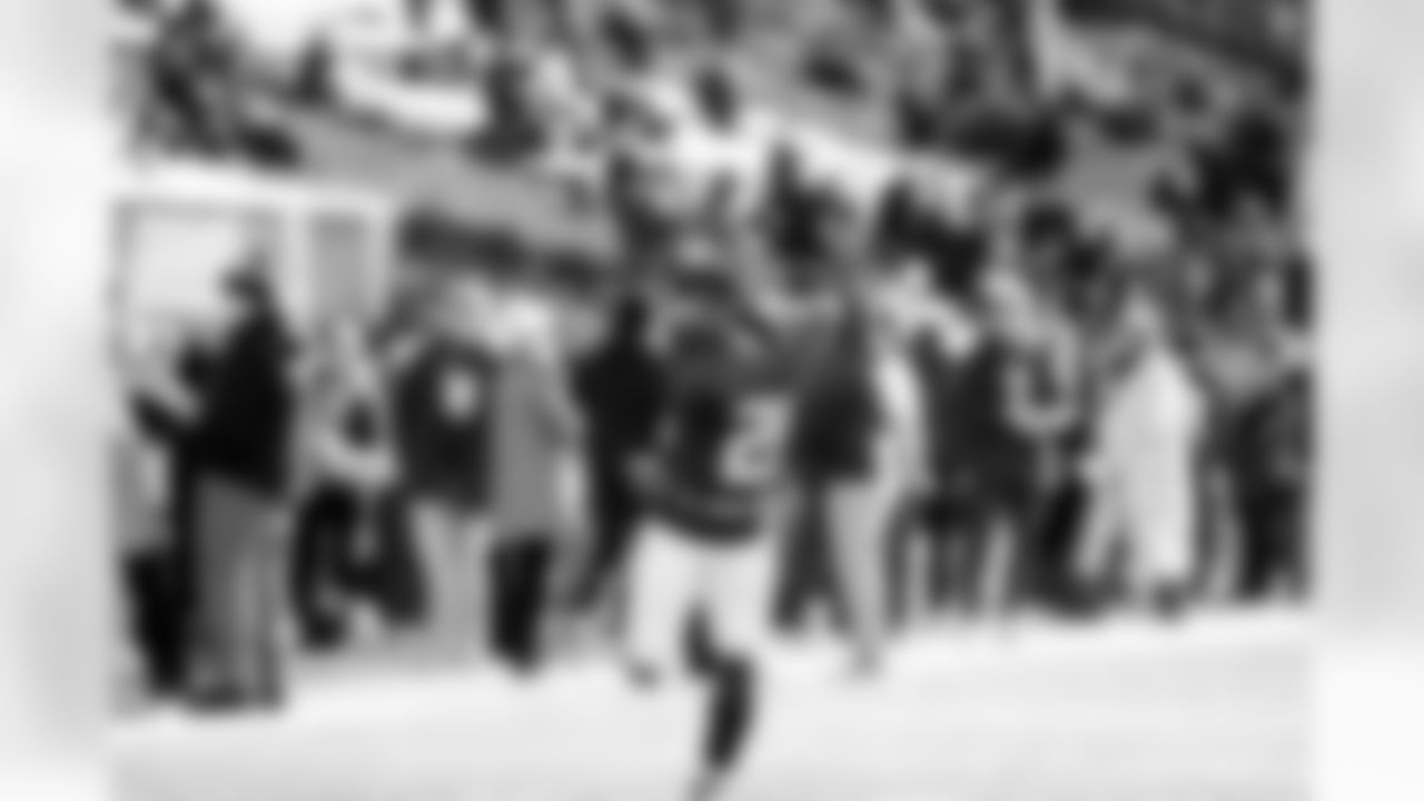 26_0104_CowboysLR_755