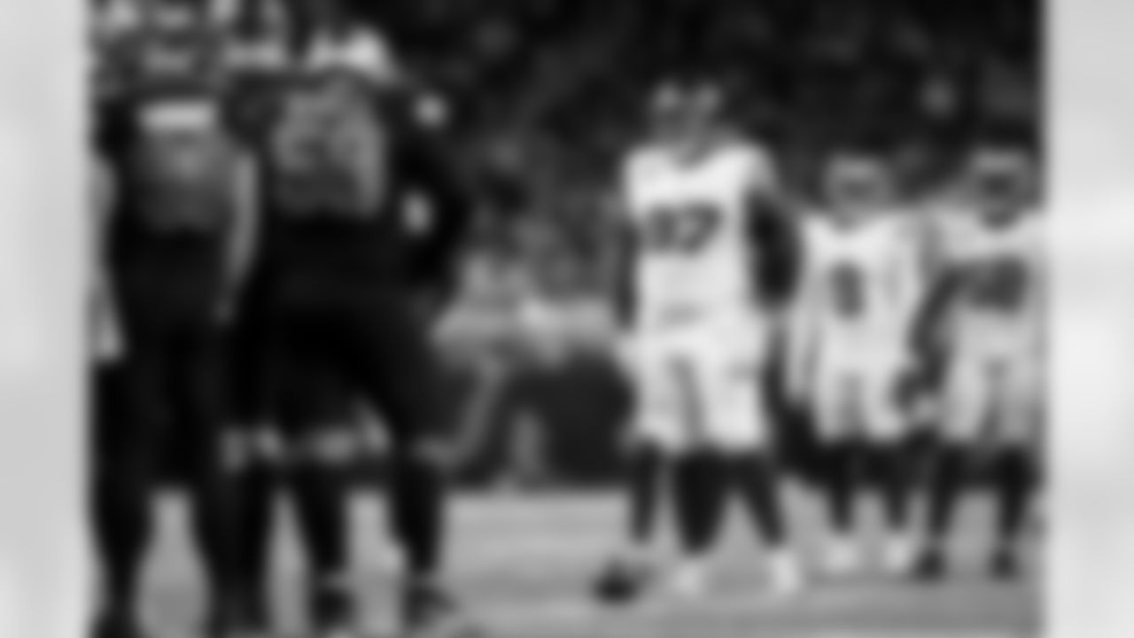 DL Dexter Lawrence II (97)