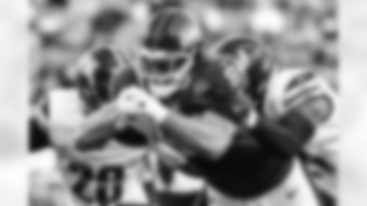 20241103_NYG_GiantsvsCommanders_AG_10296