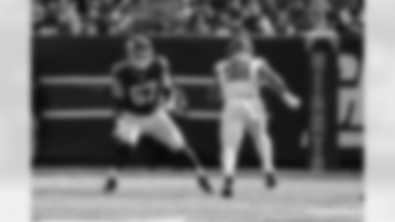 OL Justin Pugh (67),