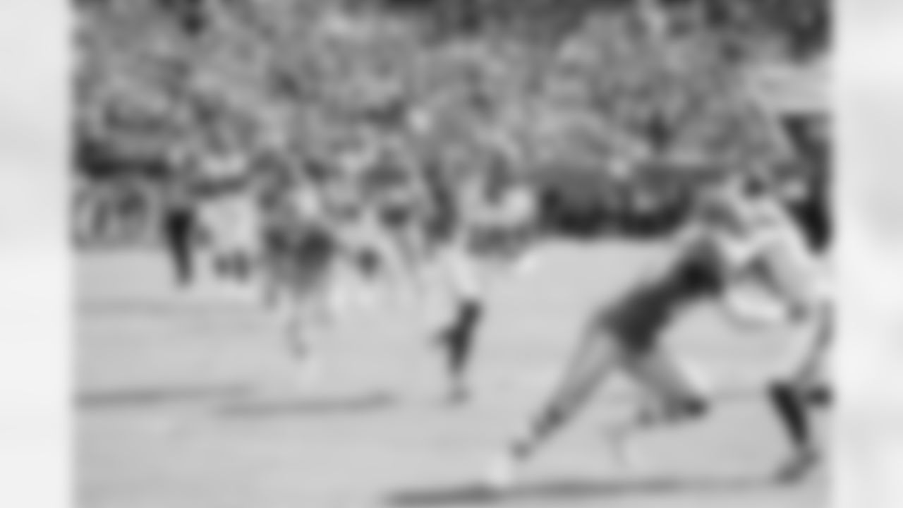 WR Darius Slayton (18)