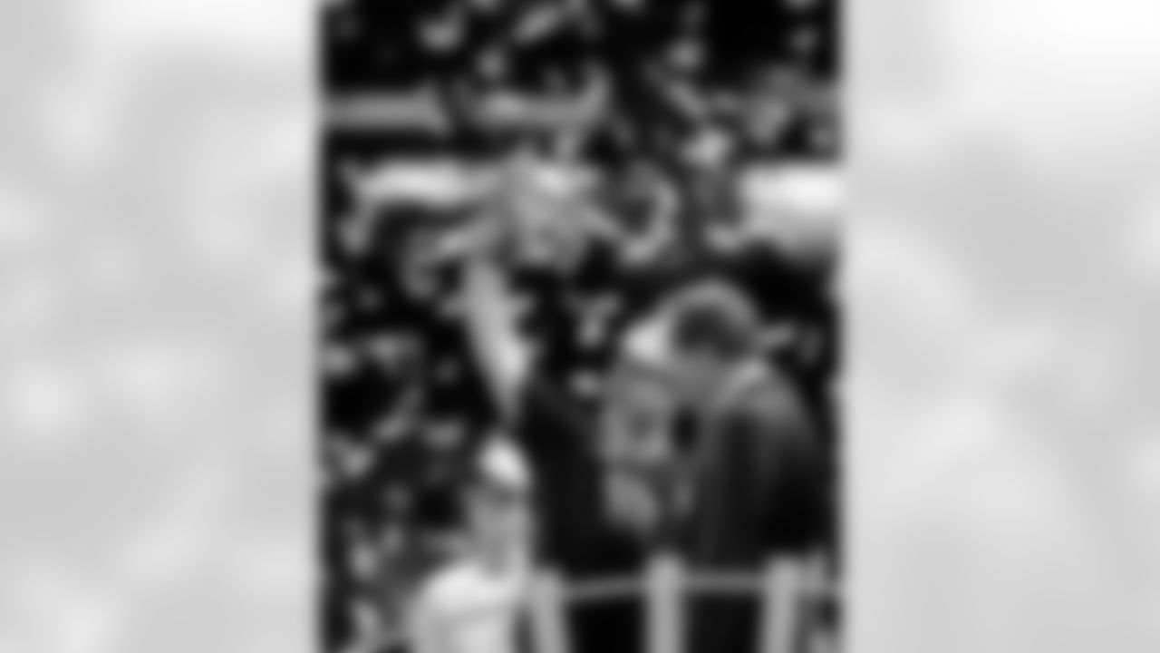 Win No. 63 - February 3, 2013 (Super Bowl XLVII) - Ravens 34, 49ers 31