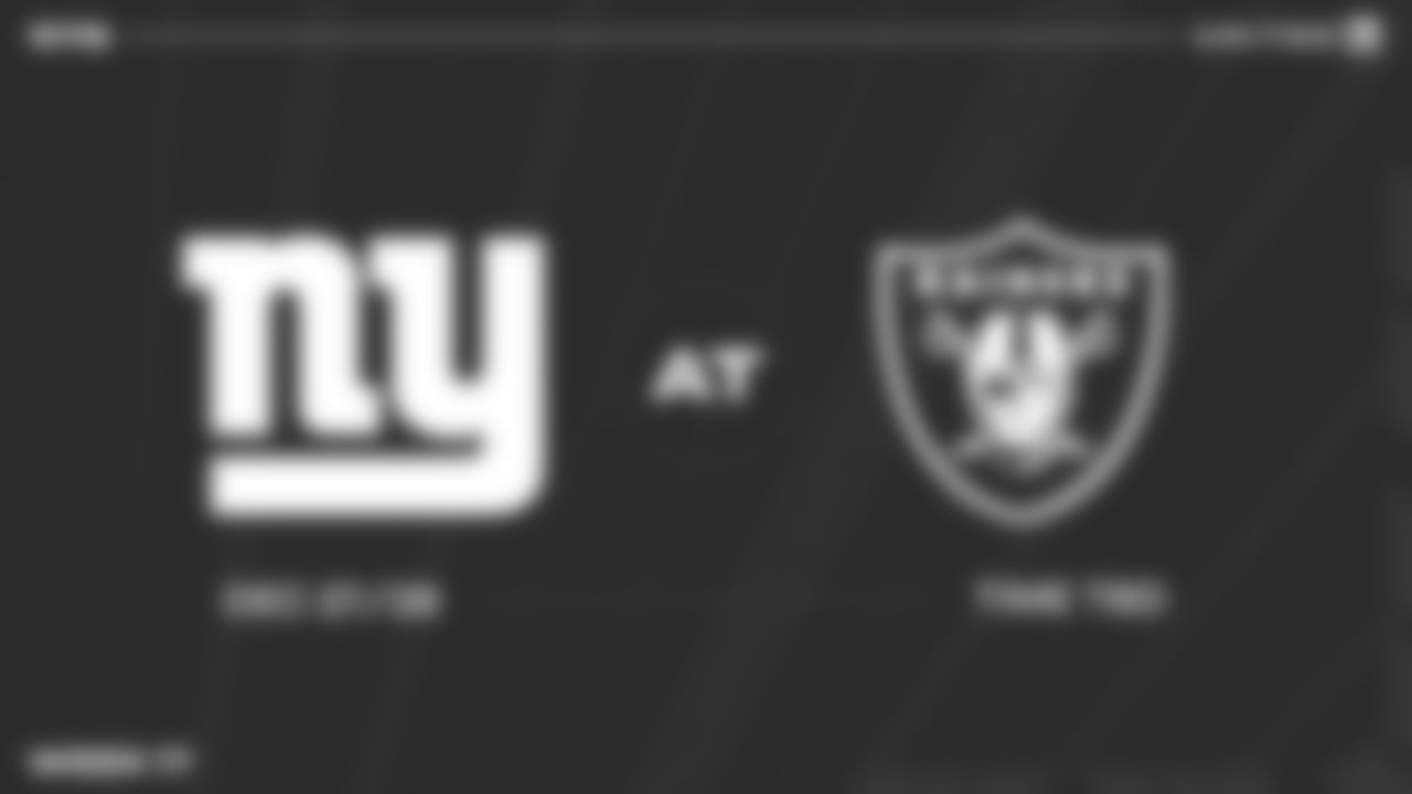 17_25_ScheduleRelease_MatchupCard_Raiders