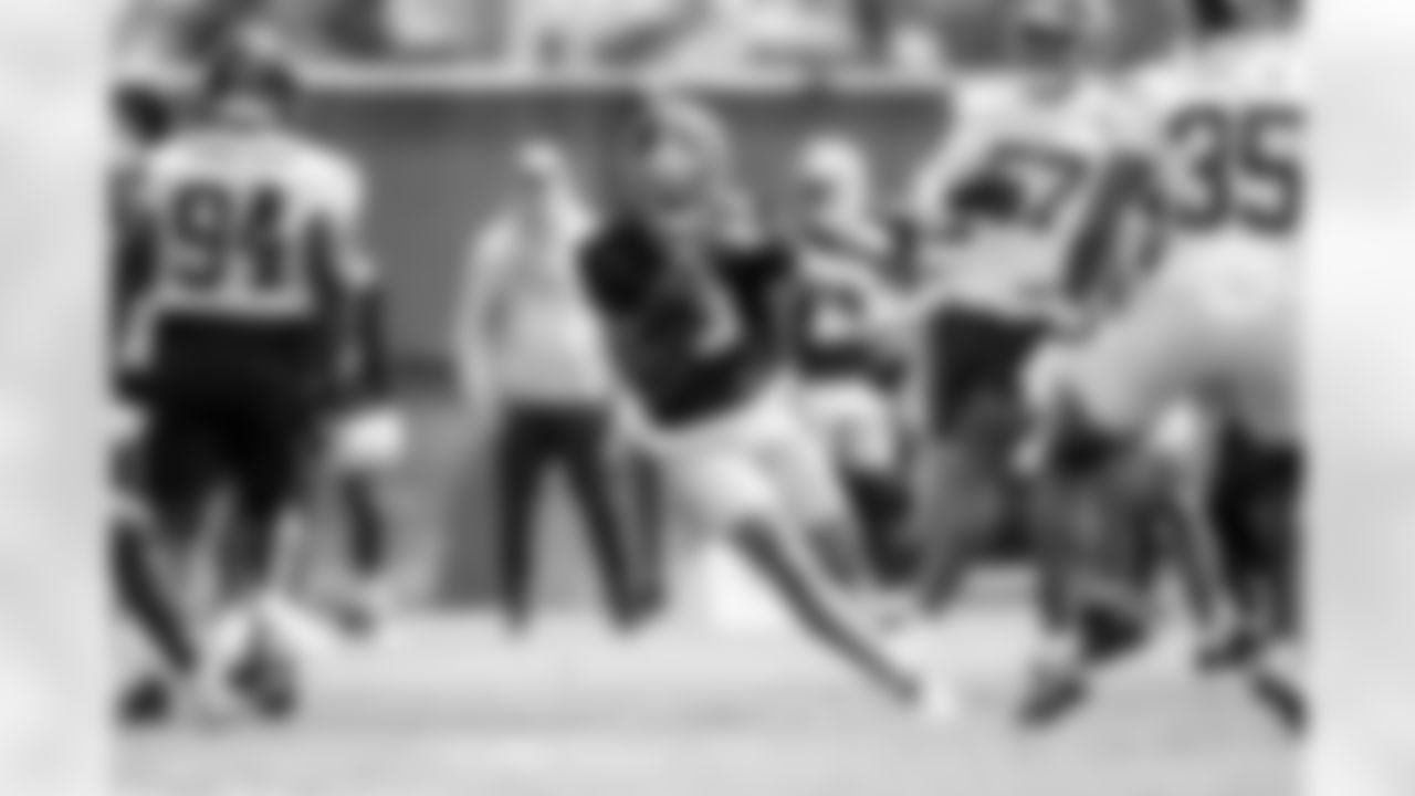 WR Juice Wells Jr. (2)