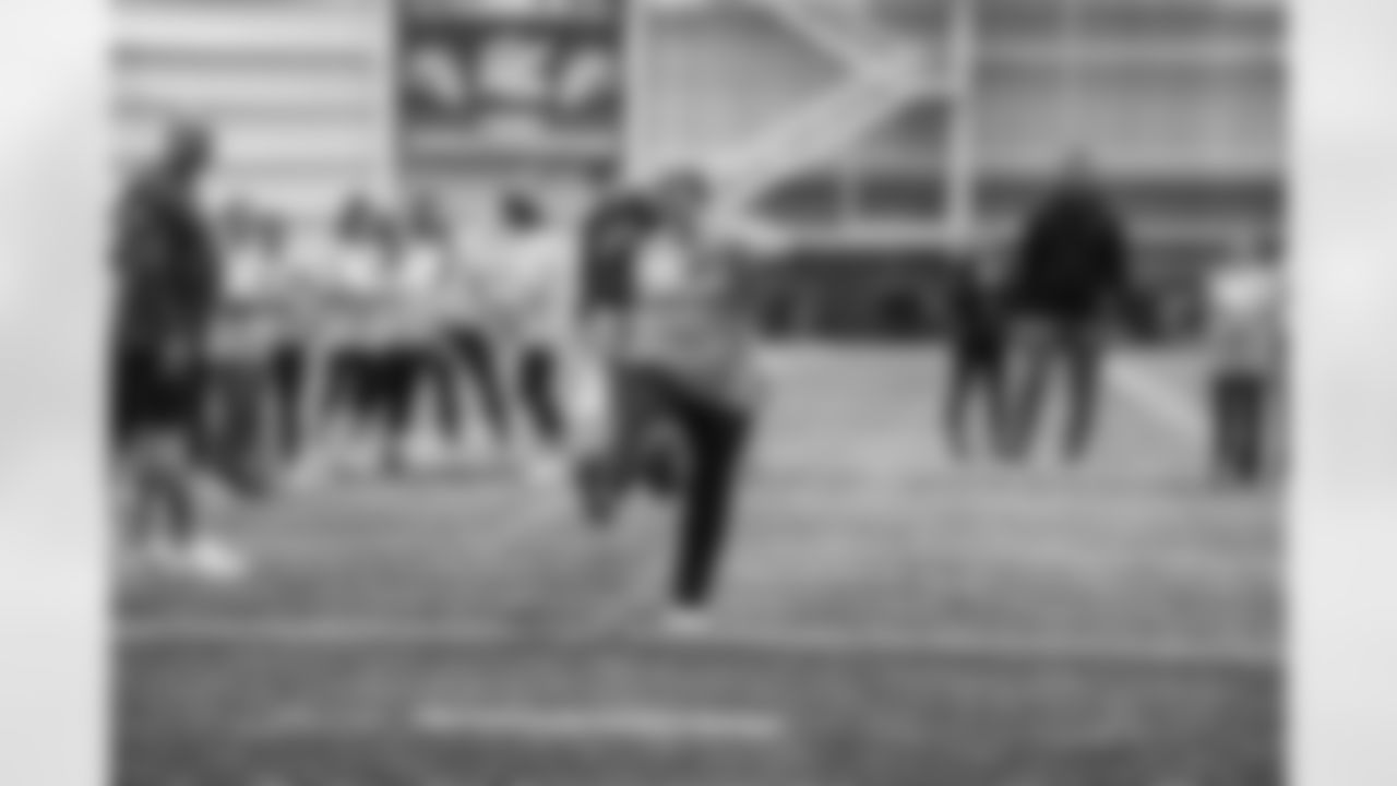 25_1027_BigBlueChallenge_EP617