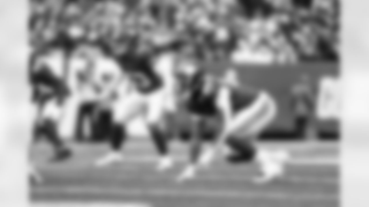 ILB Darius Muasau (53)