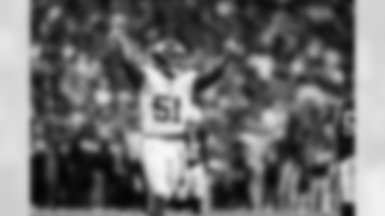 OLB Abdul Carter (51)