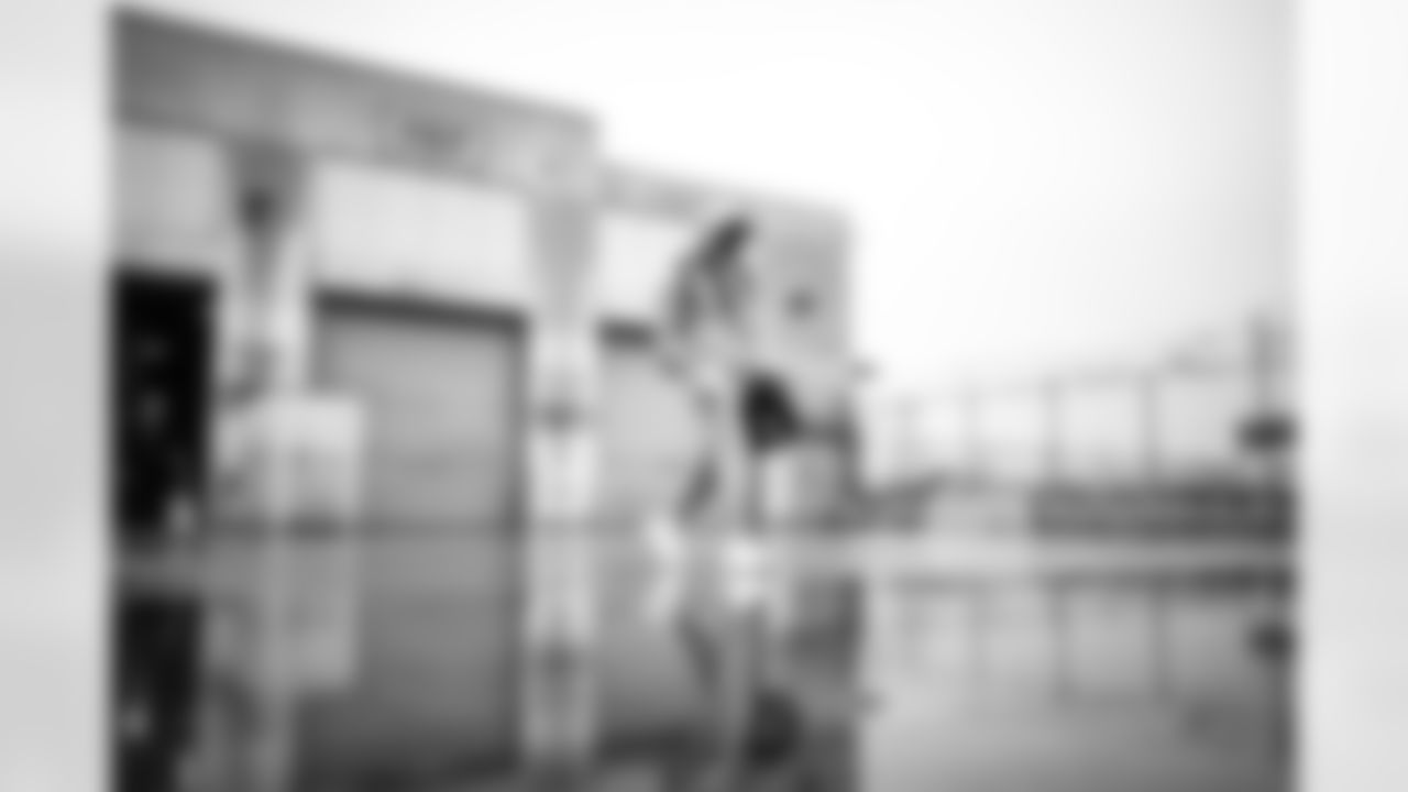 WR Darius Slayton (18)