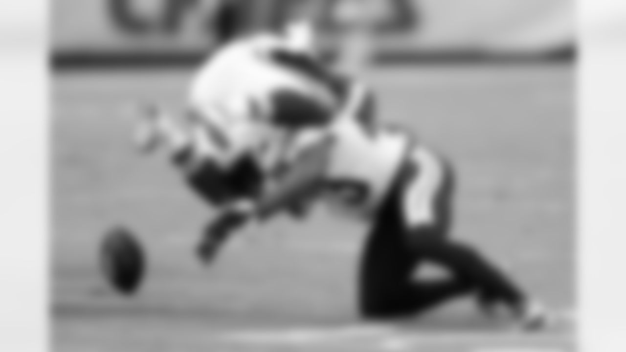 CB Quentin Jammer - San Diego Chargers (2002)