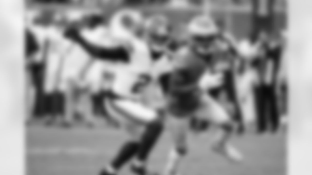 CB Deonte Banks (2)