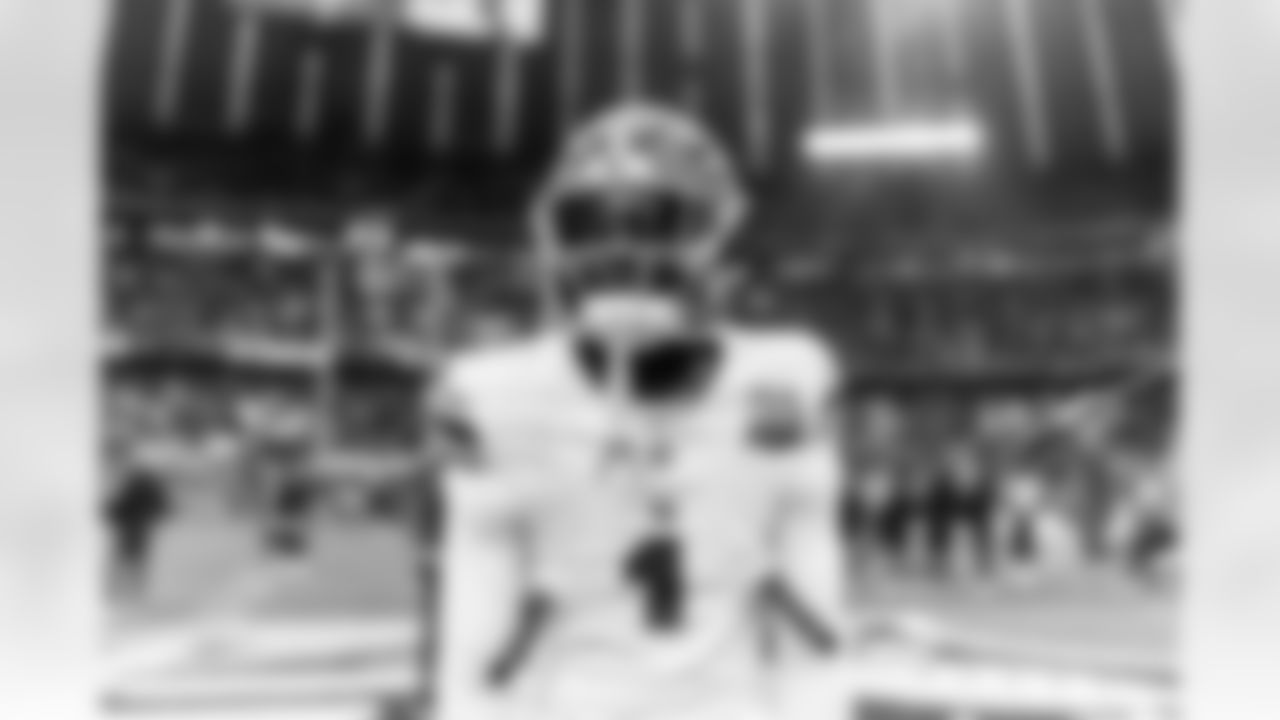 WR Malik Nabers (1)