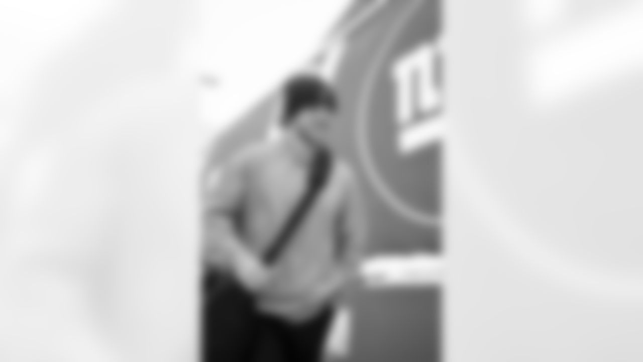 WR Dalen Cambre (83)