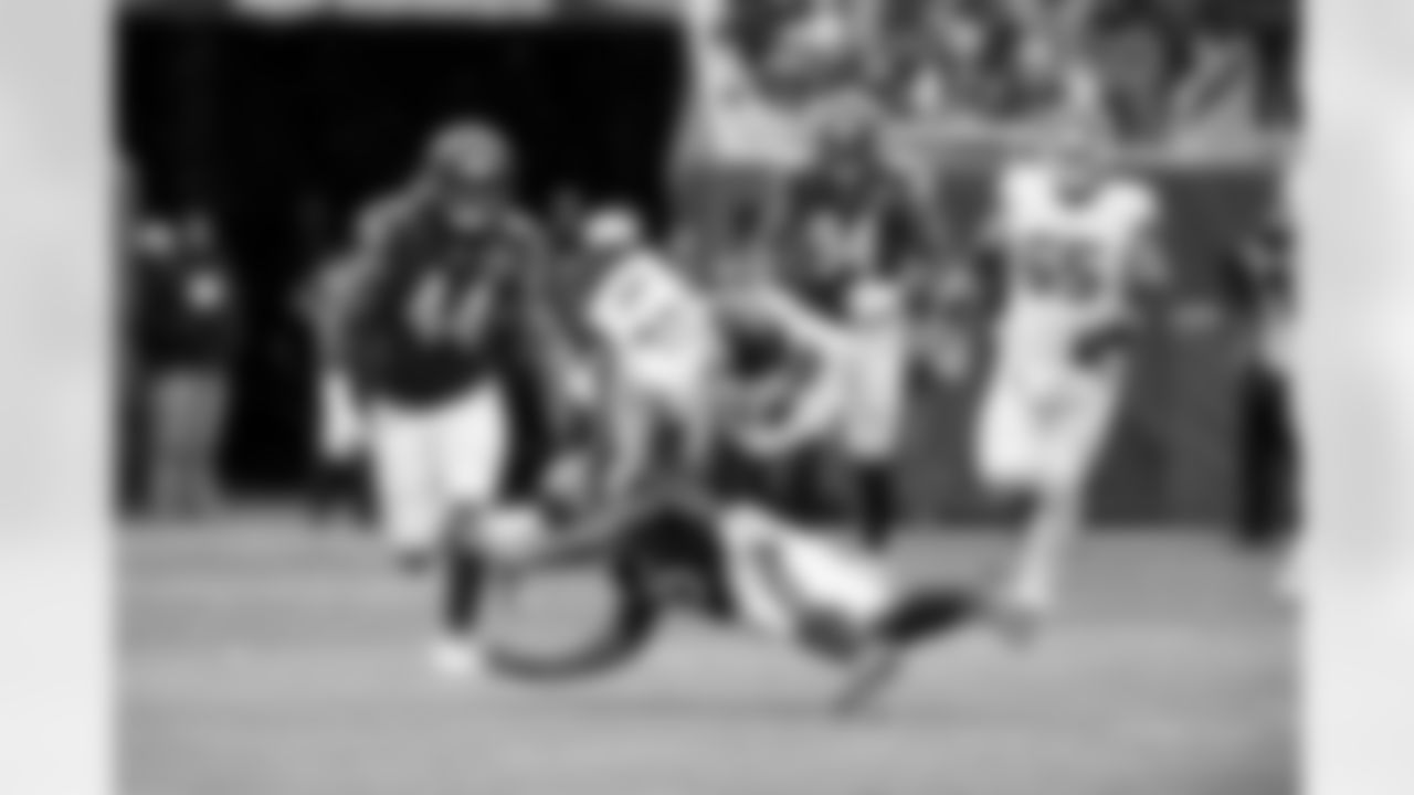 WR Darius Slayton (18)