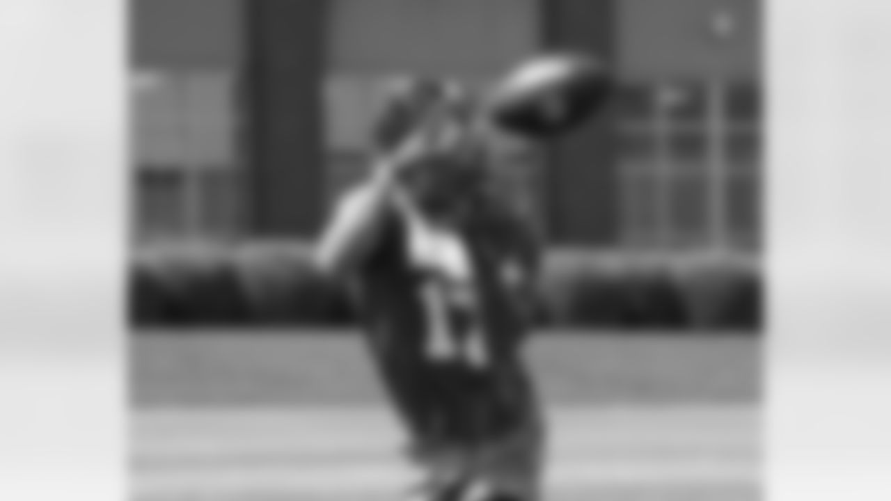 2025 New York Giants School May 12, 2025