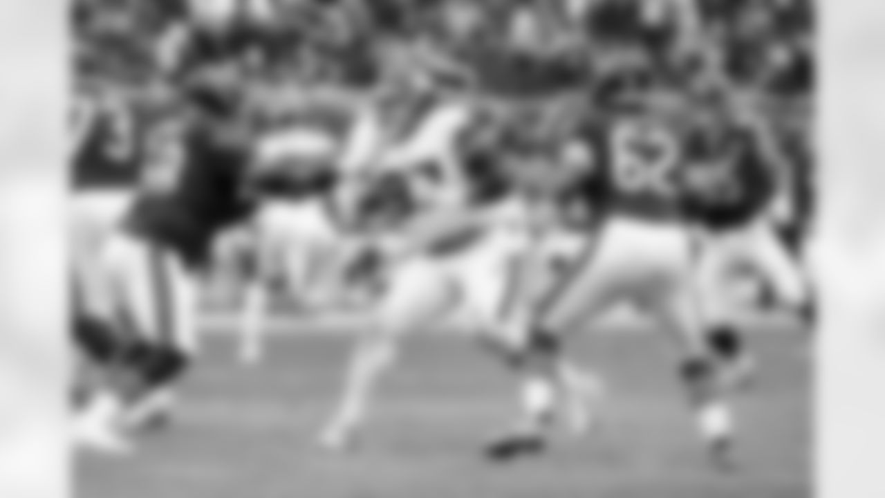 DL Dexter Lawrence II (97)