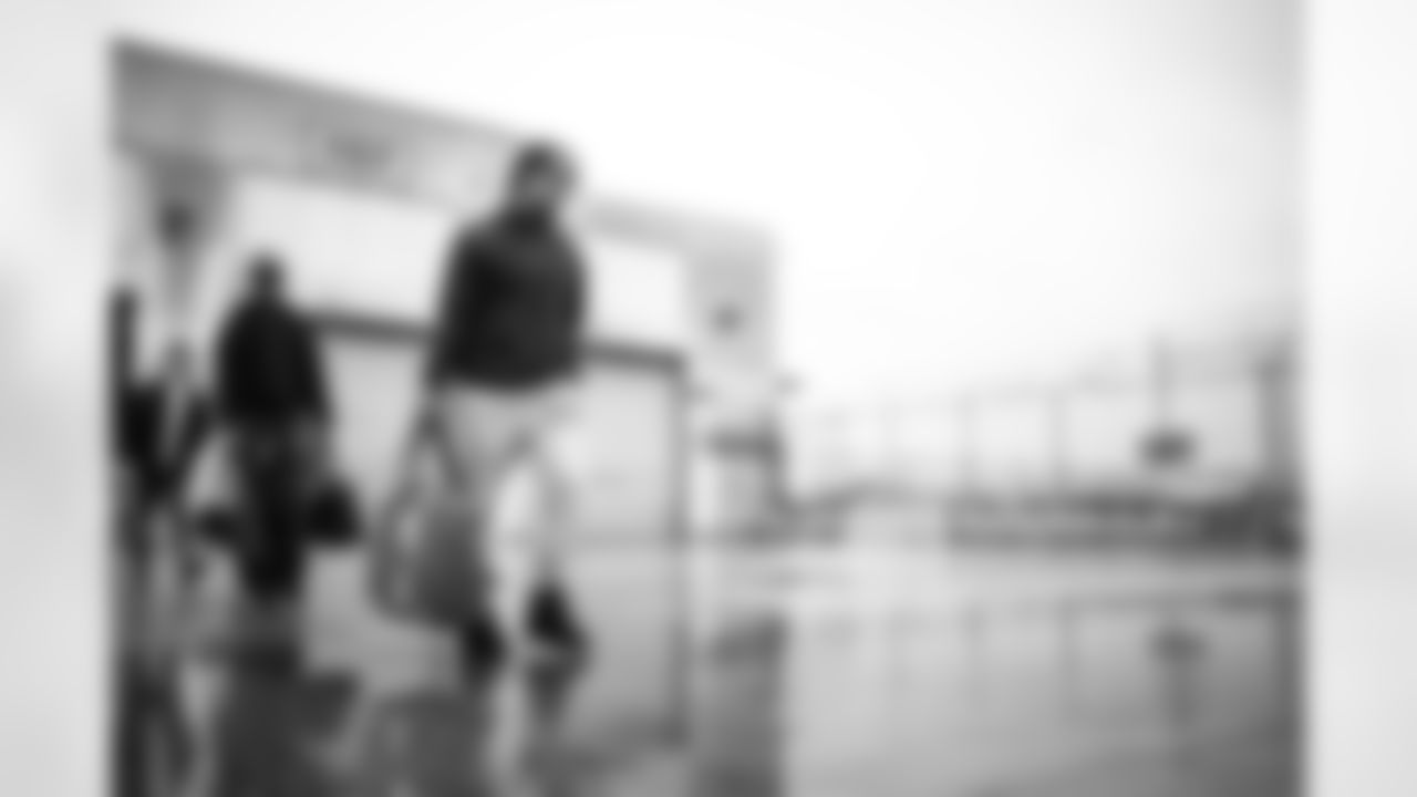 WR Wan'Dale Robinson (17)