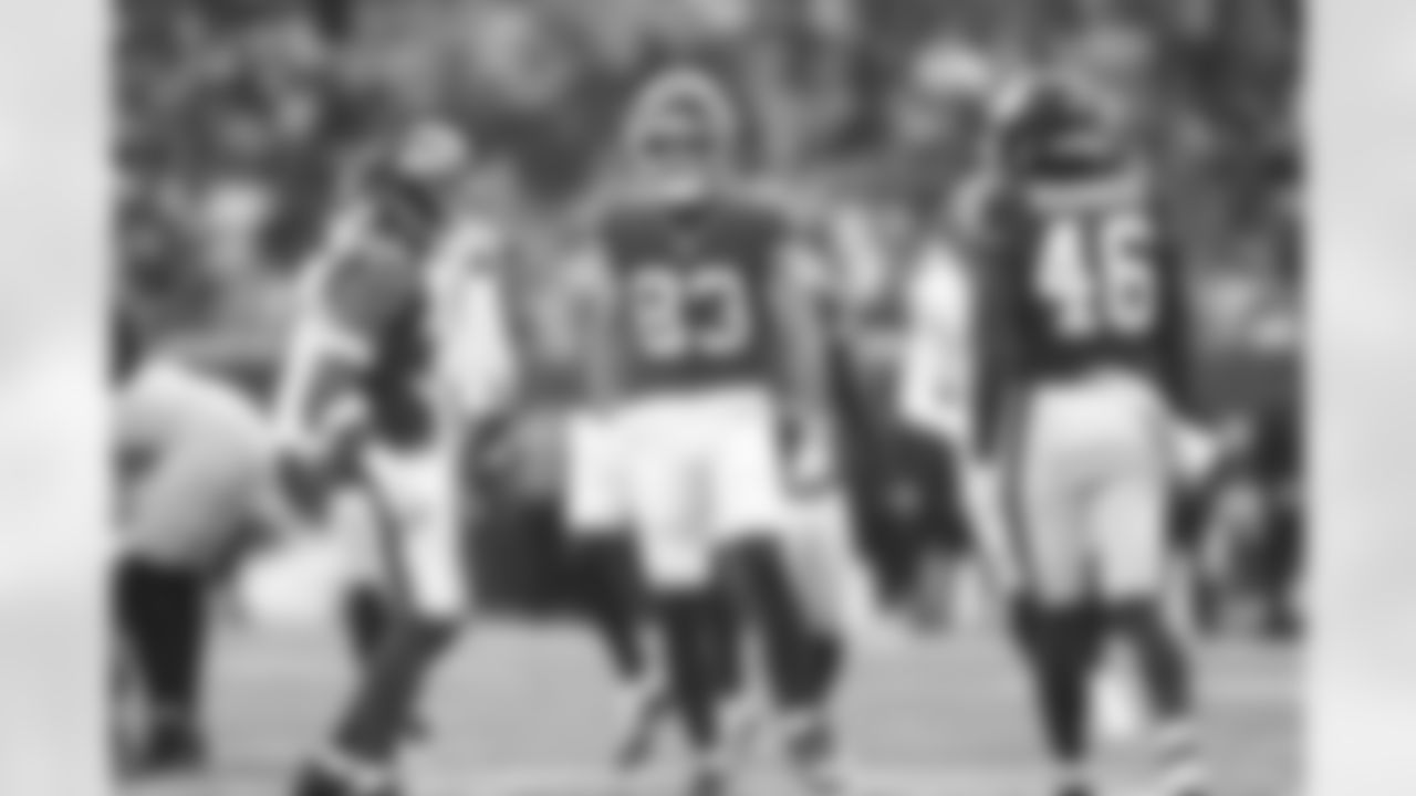 WR Dalen Cambre (83)