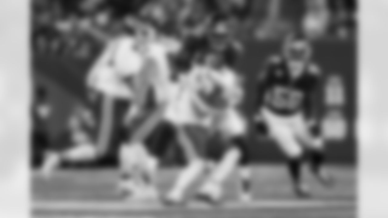 OLB Abdul Carter (51)