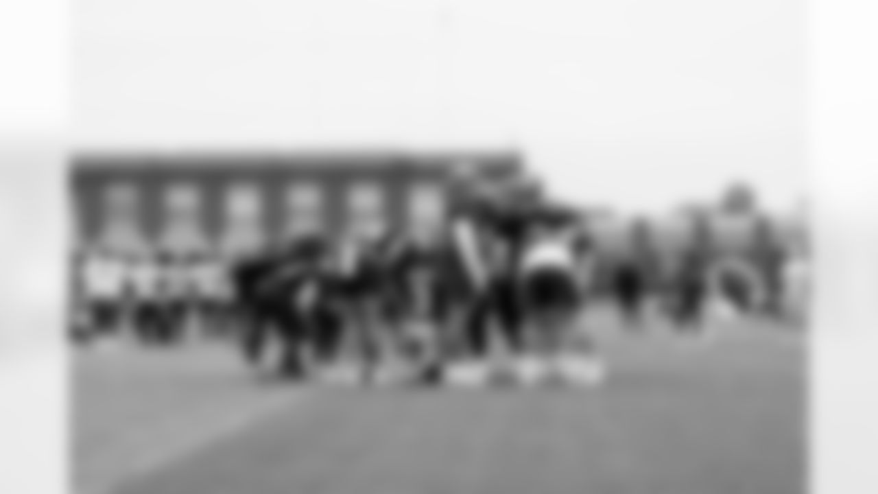 E_MS_11345