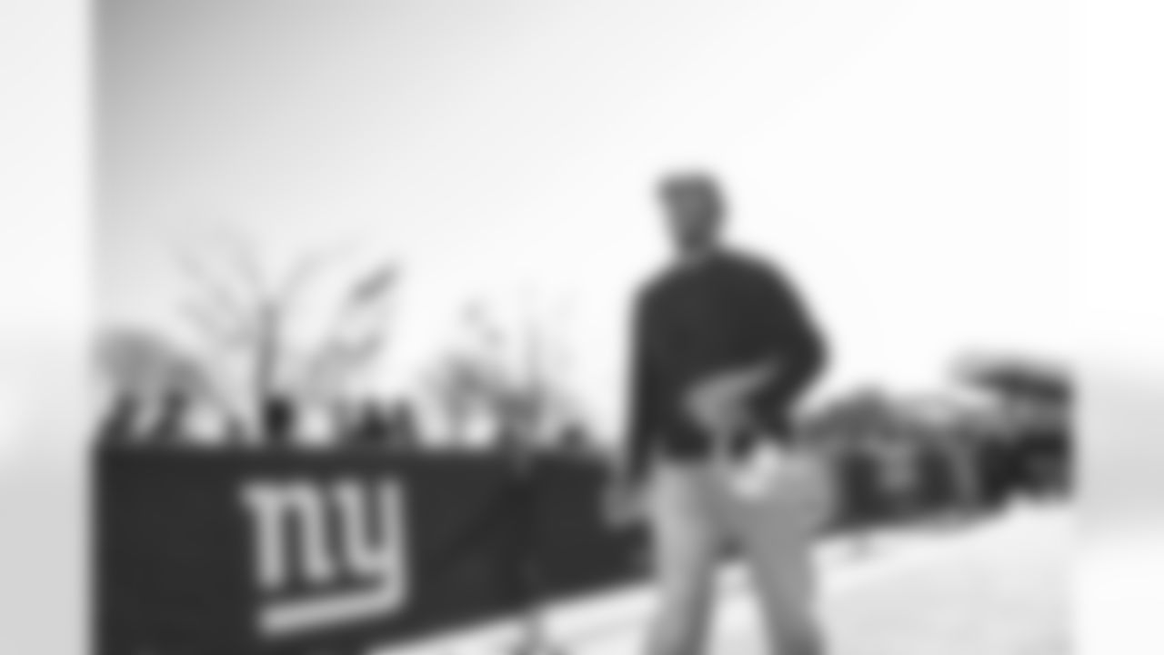 CB Dru Phillips (22)