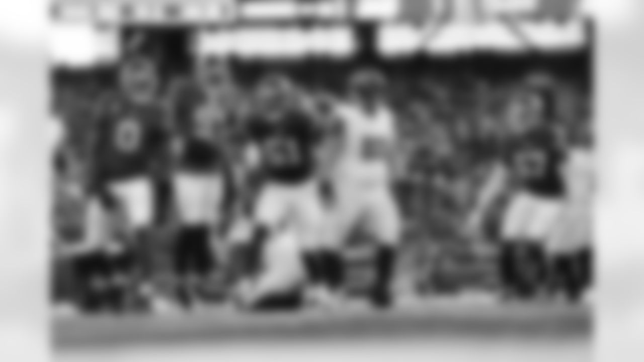 OLB Abdul Carter (51)