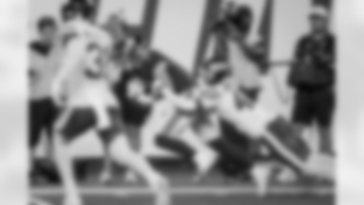 WR Dalen Cambre (5)