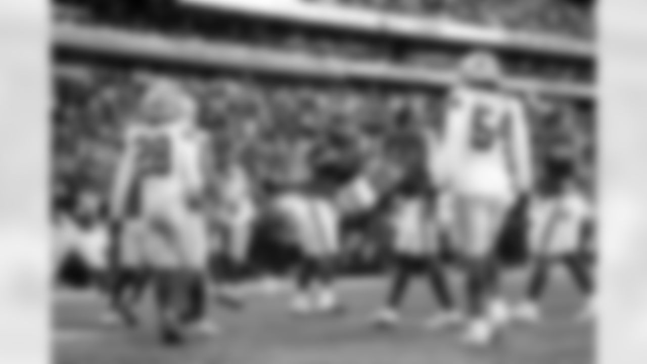 26_0104_CowboysLR_1115