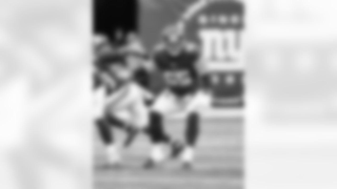 C Austin Schlottmann (Unrestricted Free Agent)