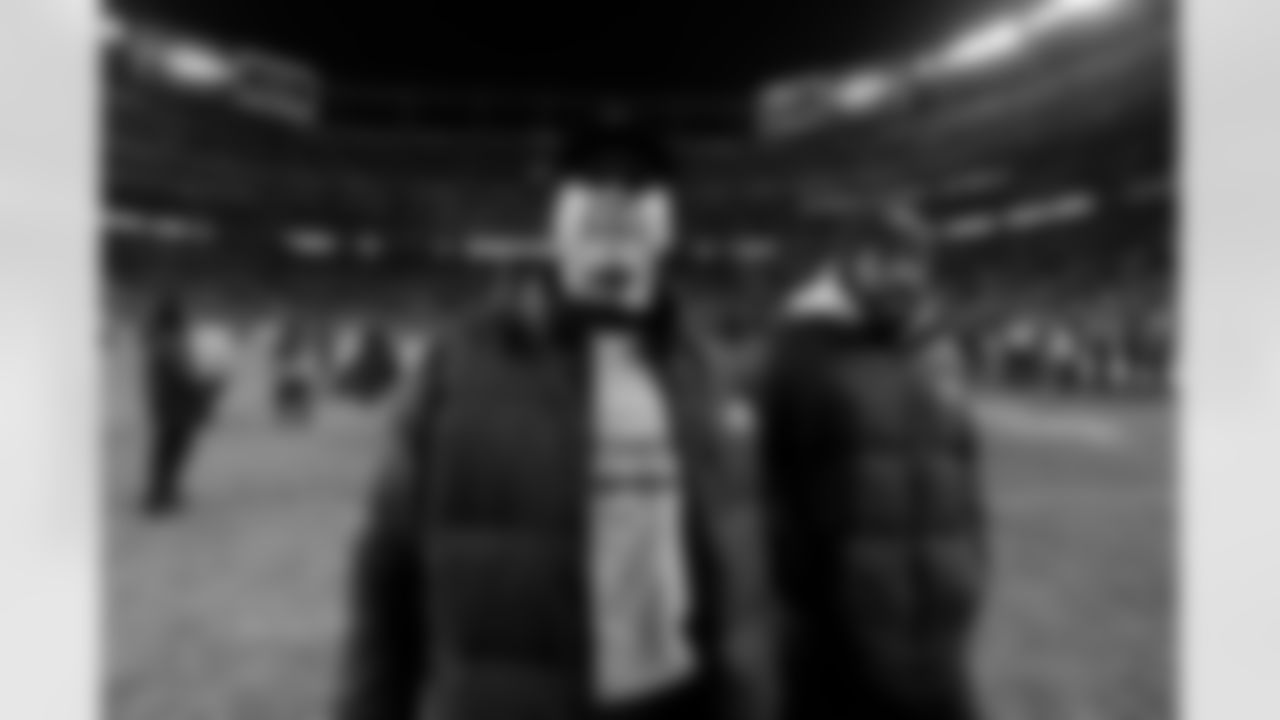 Baltimore Ravens head coach John Harbaugh during the NFL AFC Divisional Playoff game against the Denver Broncos on Saturday, January 12, 2013 in Denver. The Ravens won the game in double overtime 38-35. (AP Photo/Ric Tapia)