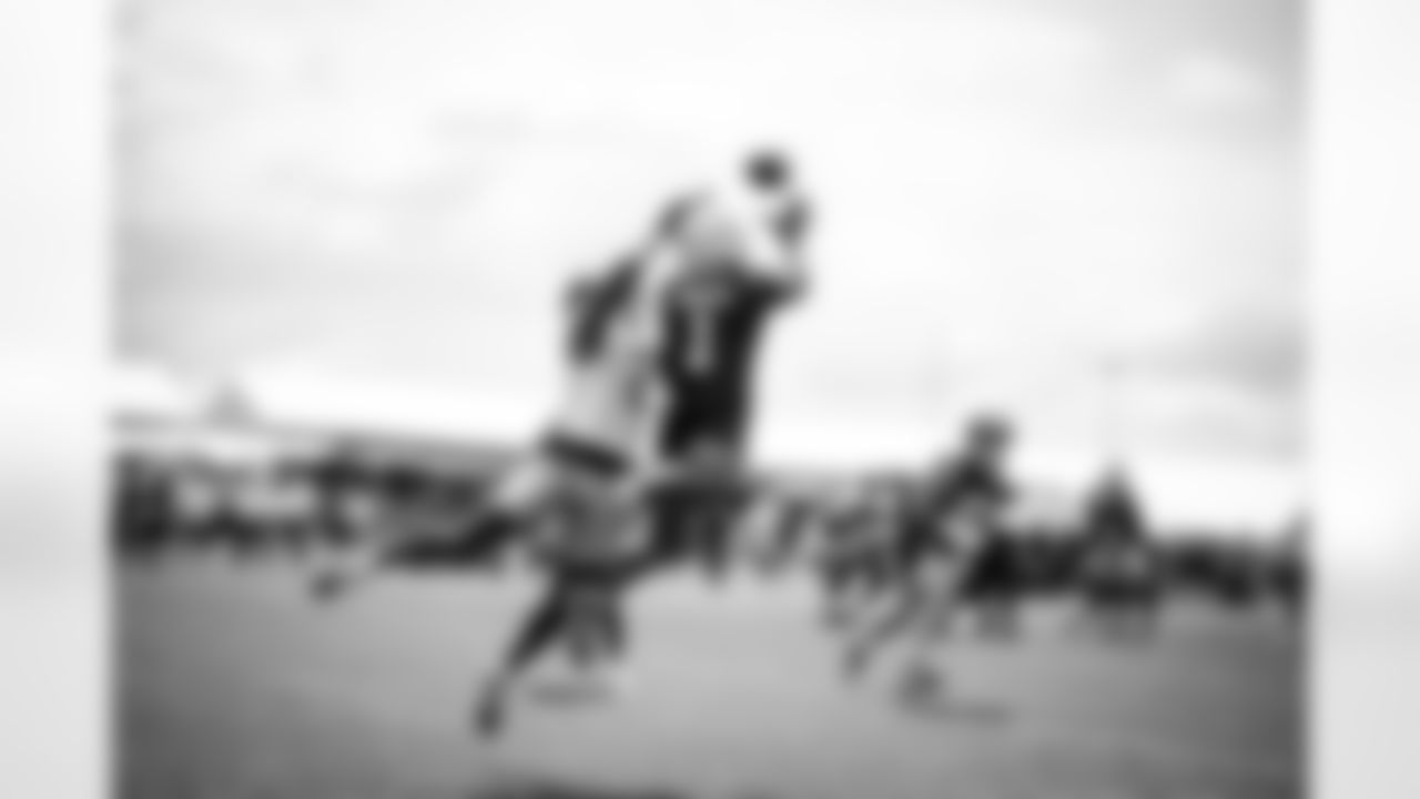 WR Malik Nabers (1)