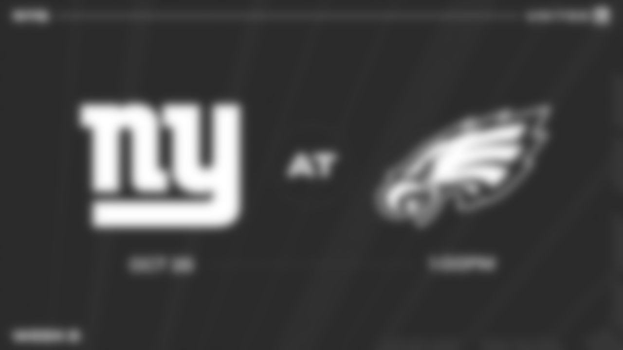 8_25_ScheduleRelease_MatchupCard_Eagles