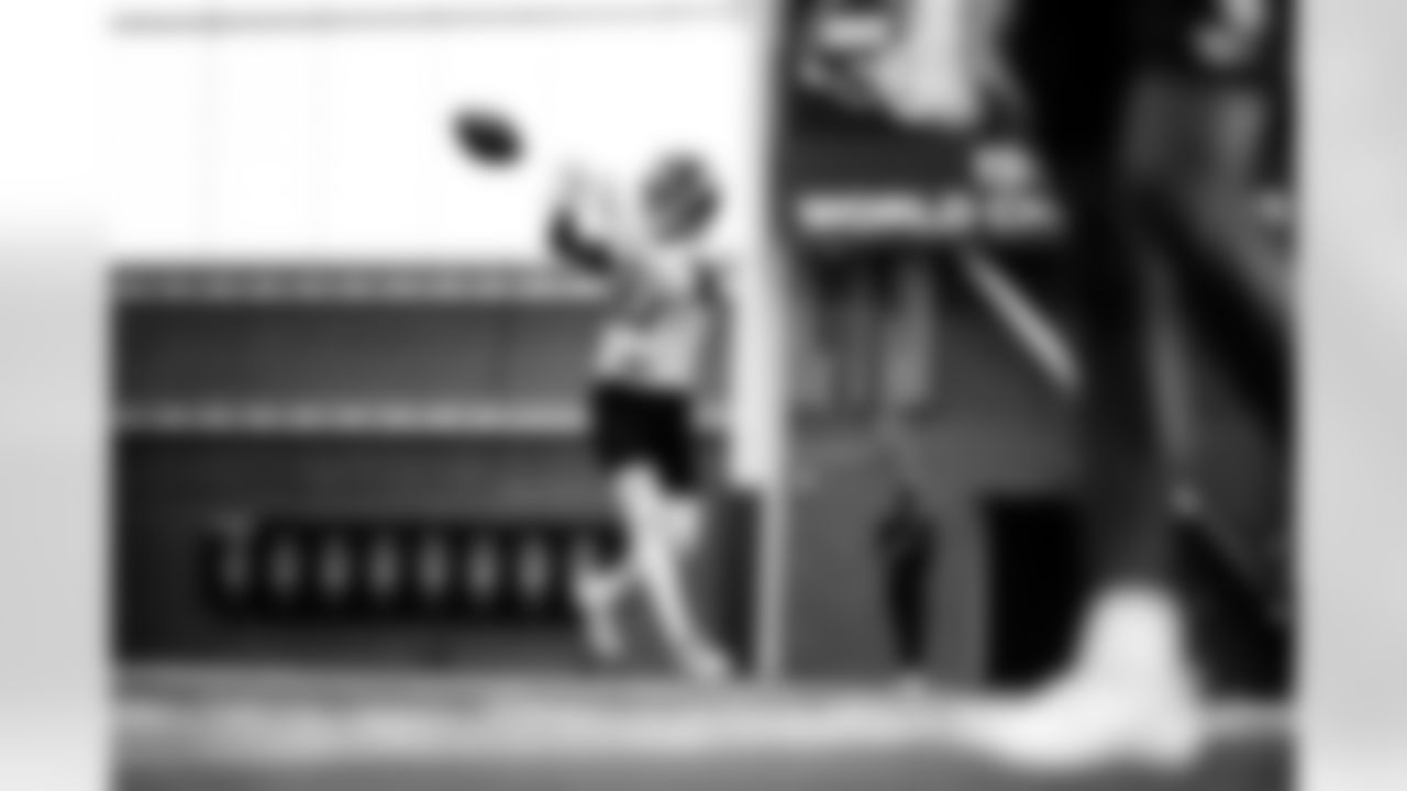 WR Ihmir Smith-Marsette (87)