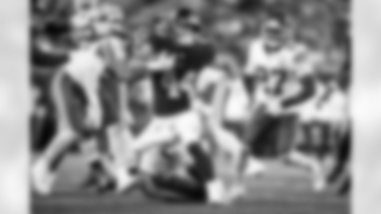 RB Cam Skattebo (44)