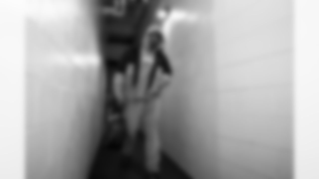 OLB Abdul Carter (51)