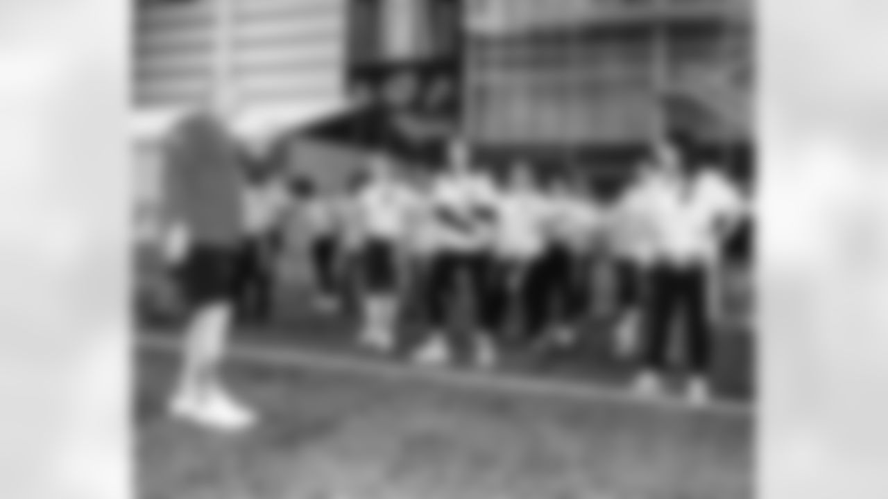 25_1027_BigBlueChallenge_EP369