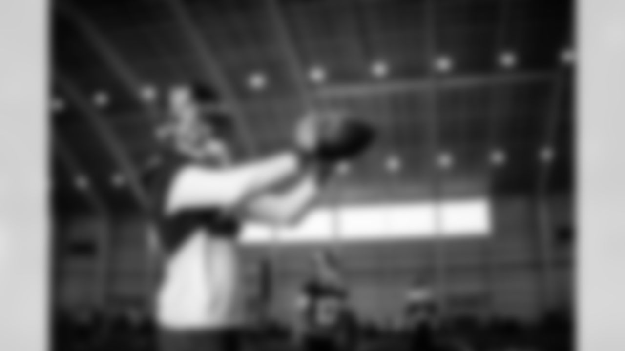 WR Darius Slayton (18)