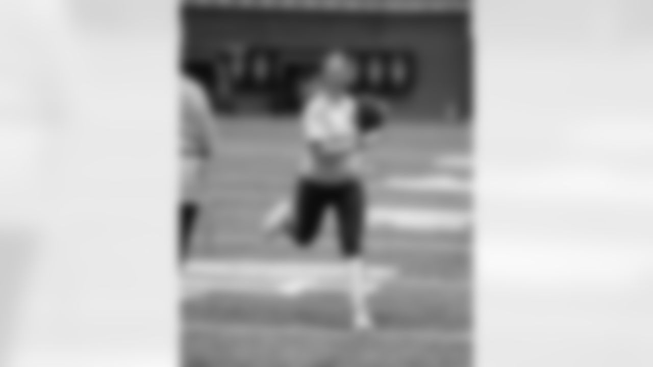 25_1027_BigBlueChallenge_EP440