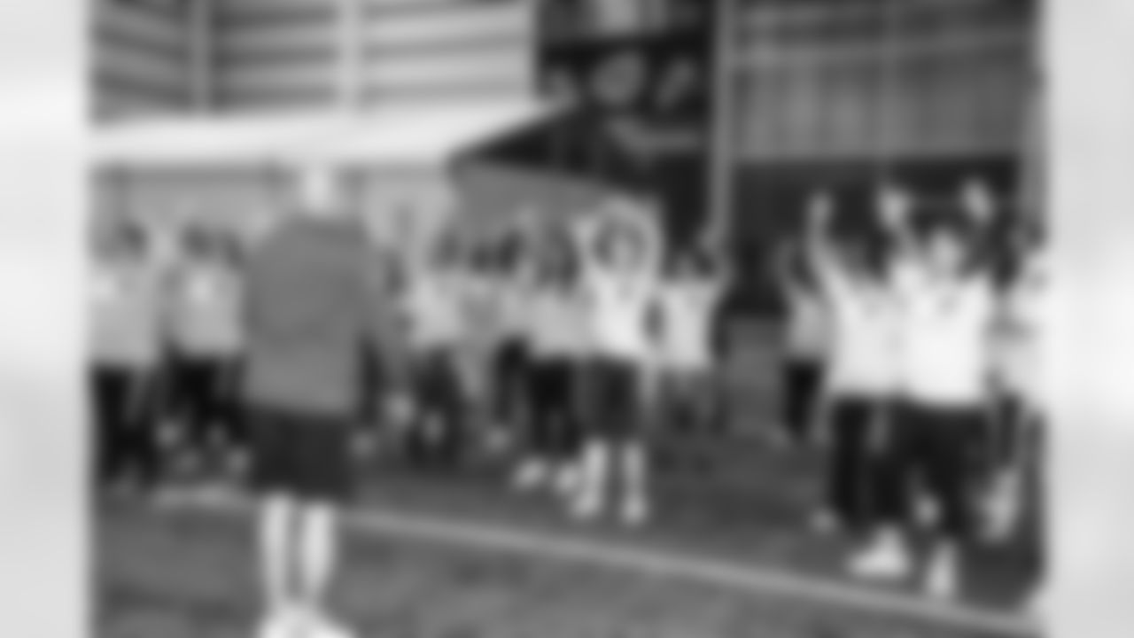 25_1027_BigBlueChallenge_EP368