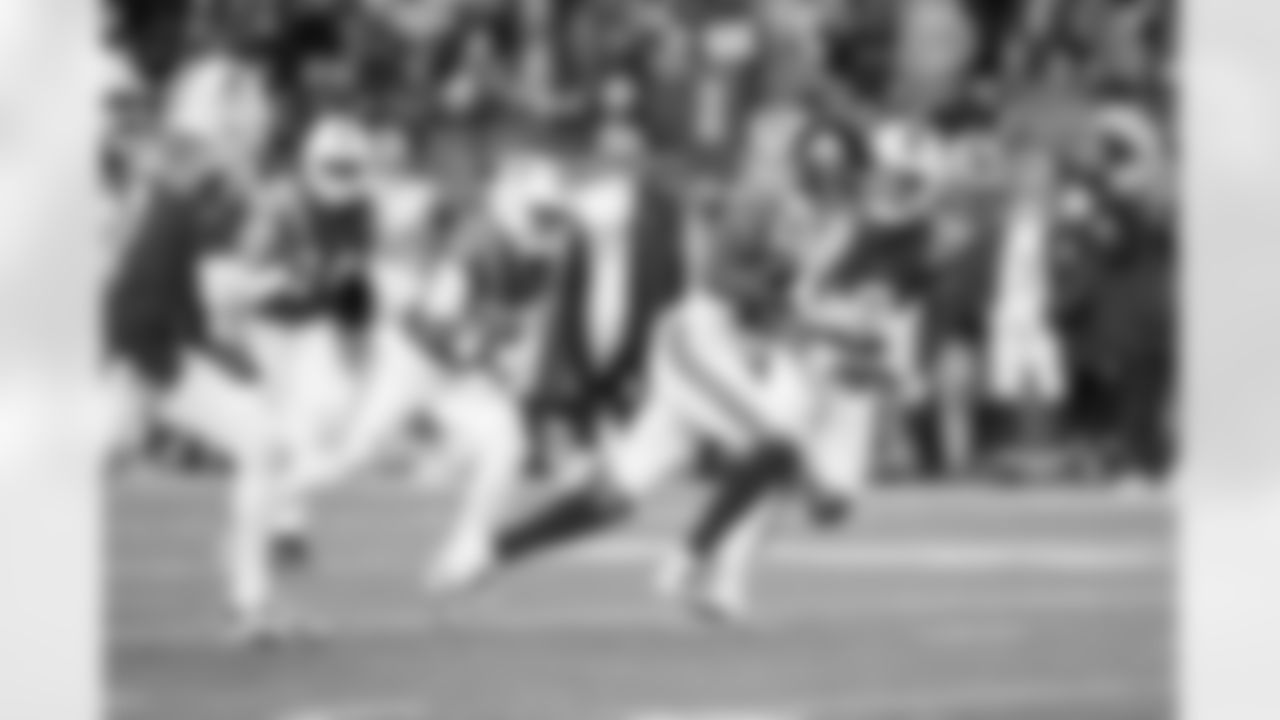 WR Darius Slayton (18)