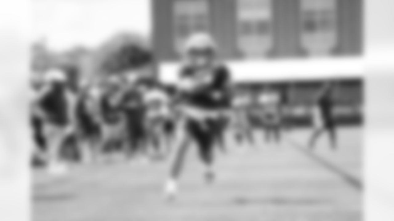 25_0723_TrainingCamp_EP_0103