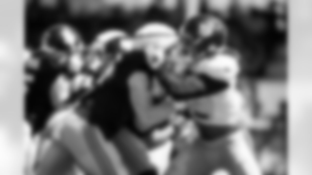 OLB Abdul Carter (51)