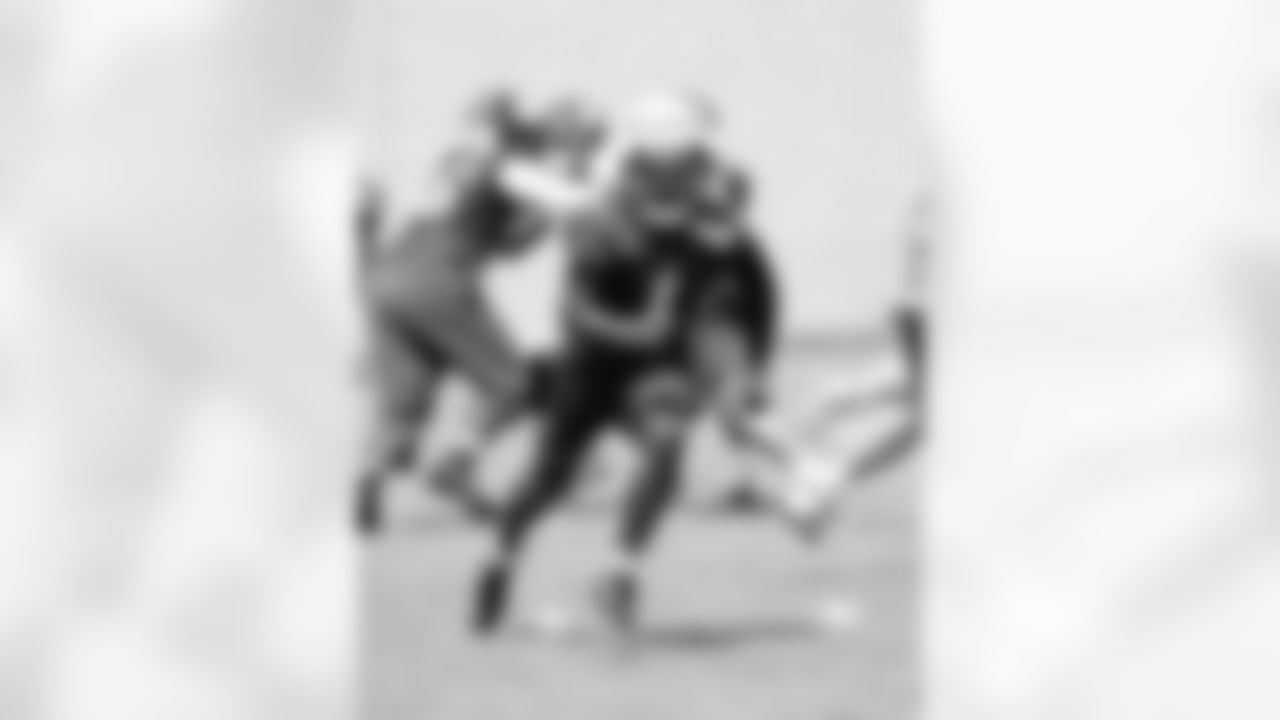 WR Malik Nabers (1)