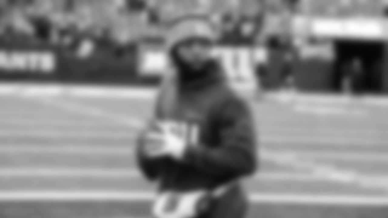 TYROD-TAYLOR