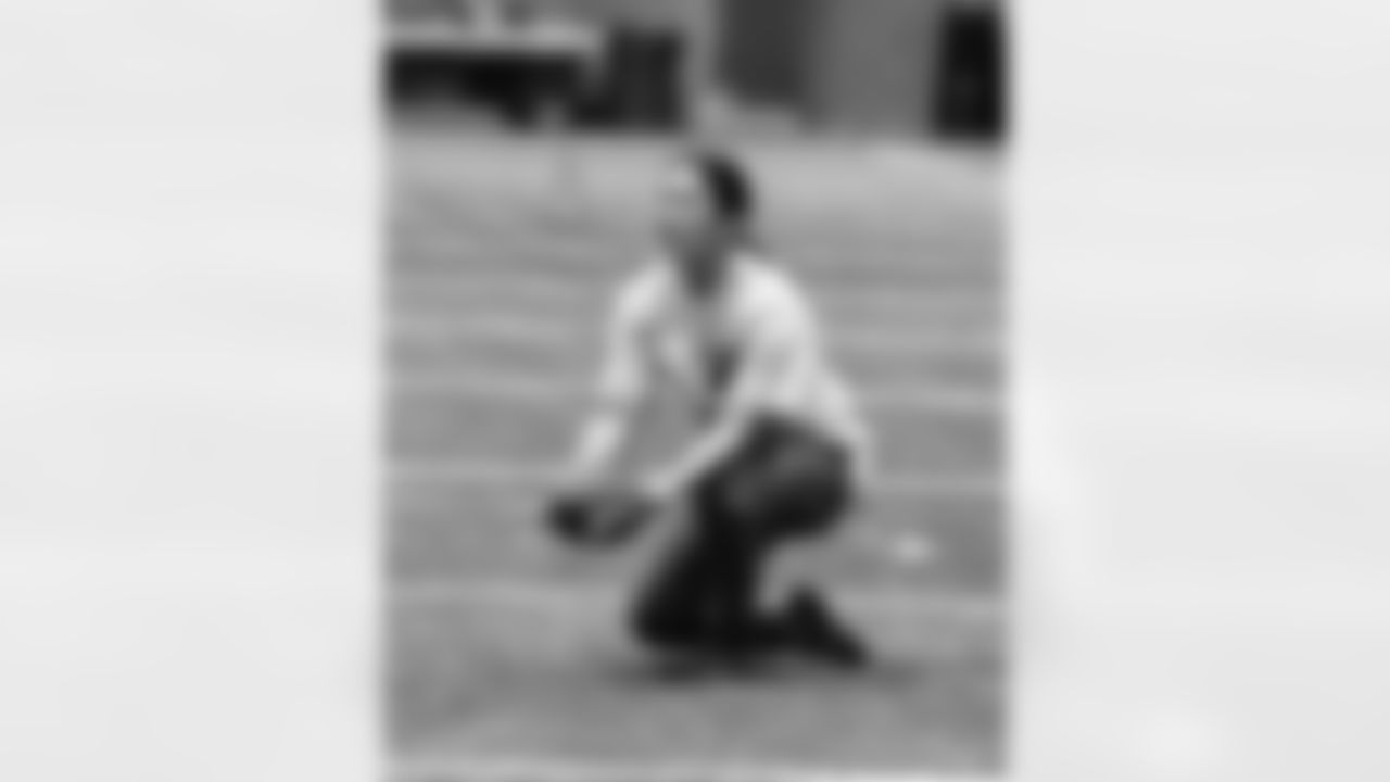 25_1027_BigBlueChallenge_EP496