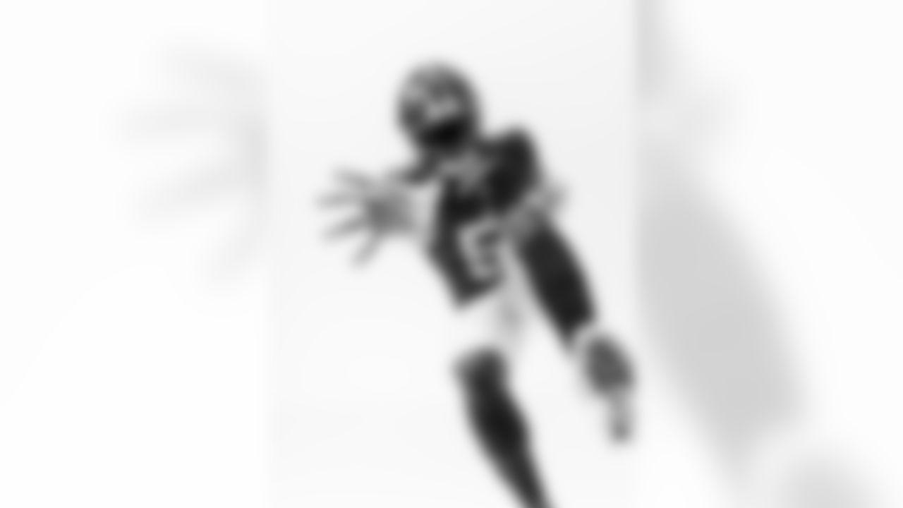OLB Abdul Carter (51)
