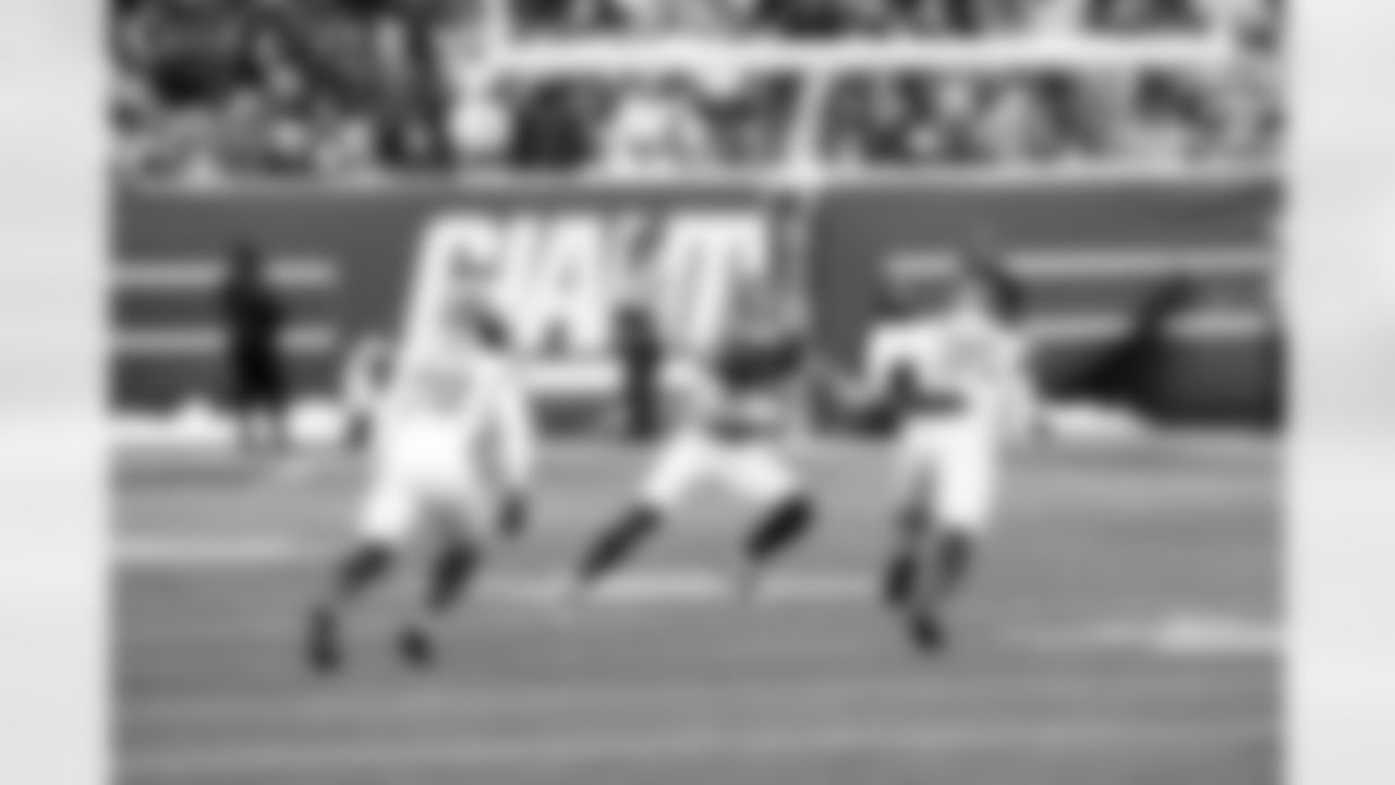 WR Dalen Cambre (83)