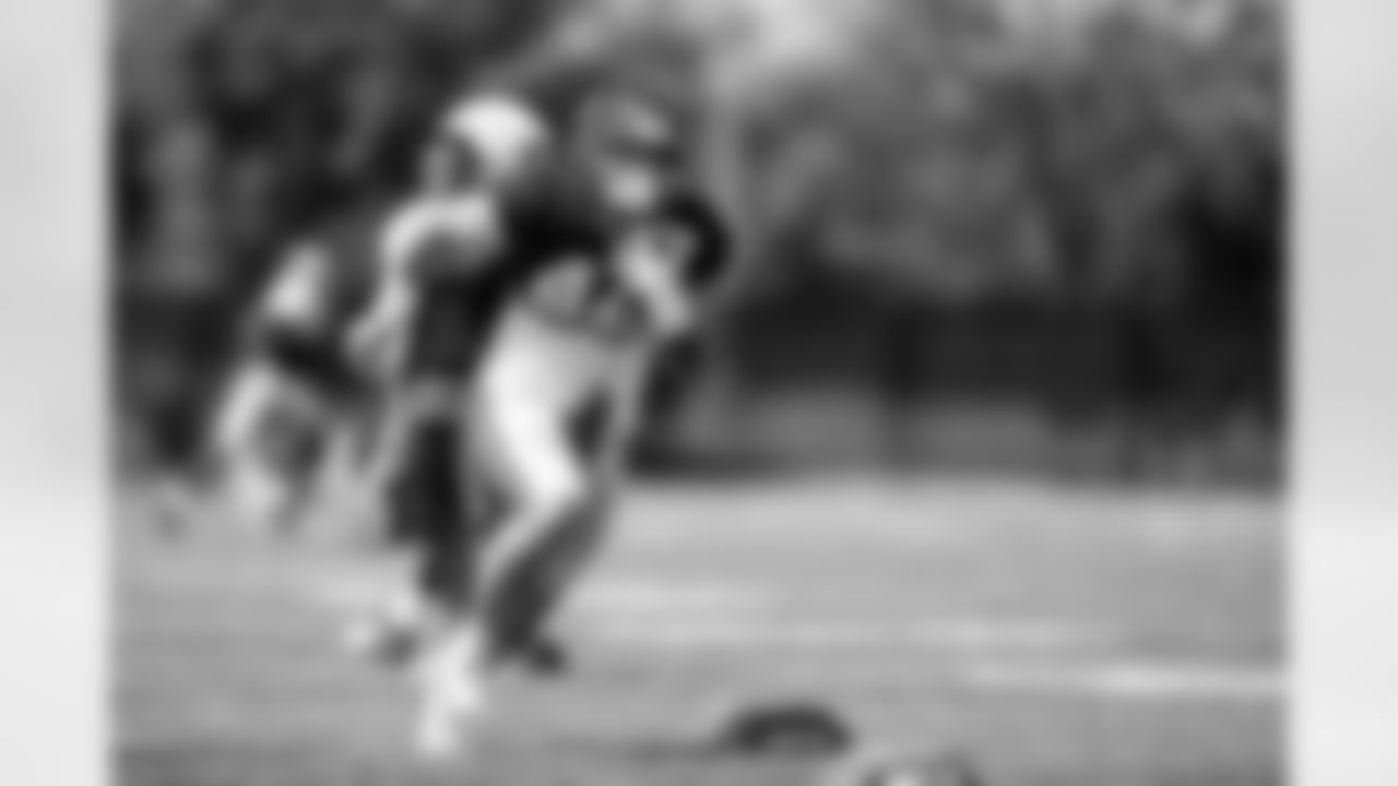 RB Cam Skattebo (44)