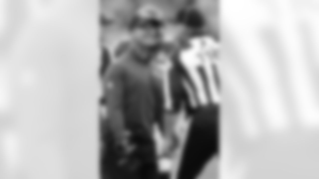 Win No. 84 - November 1, 2015 - Ravens 29, Chargers 26