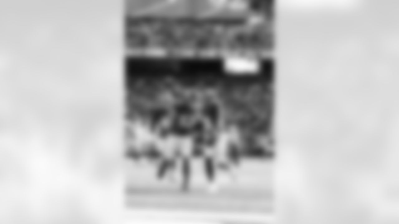 26_0104_CowboysLR_886