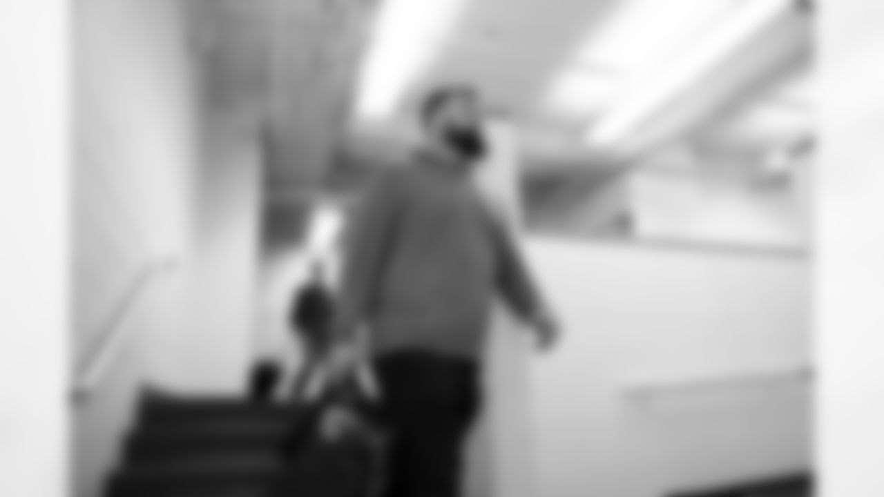 OL Austin Schlottmann (65)